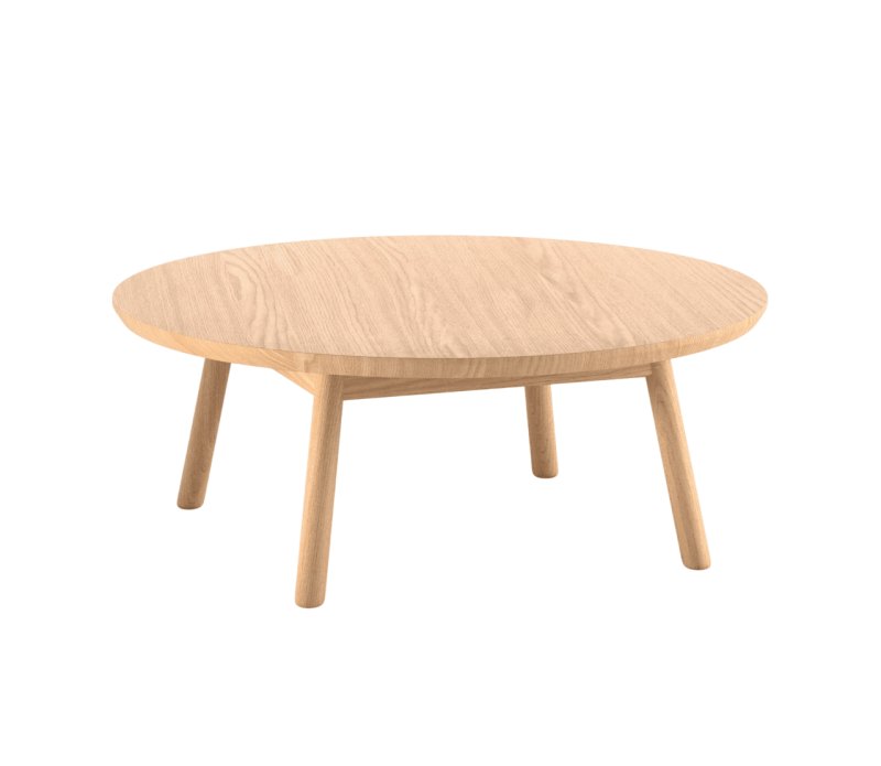Dopo coffee 90 wood