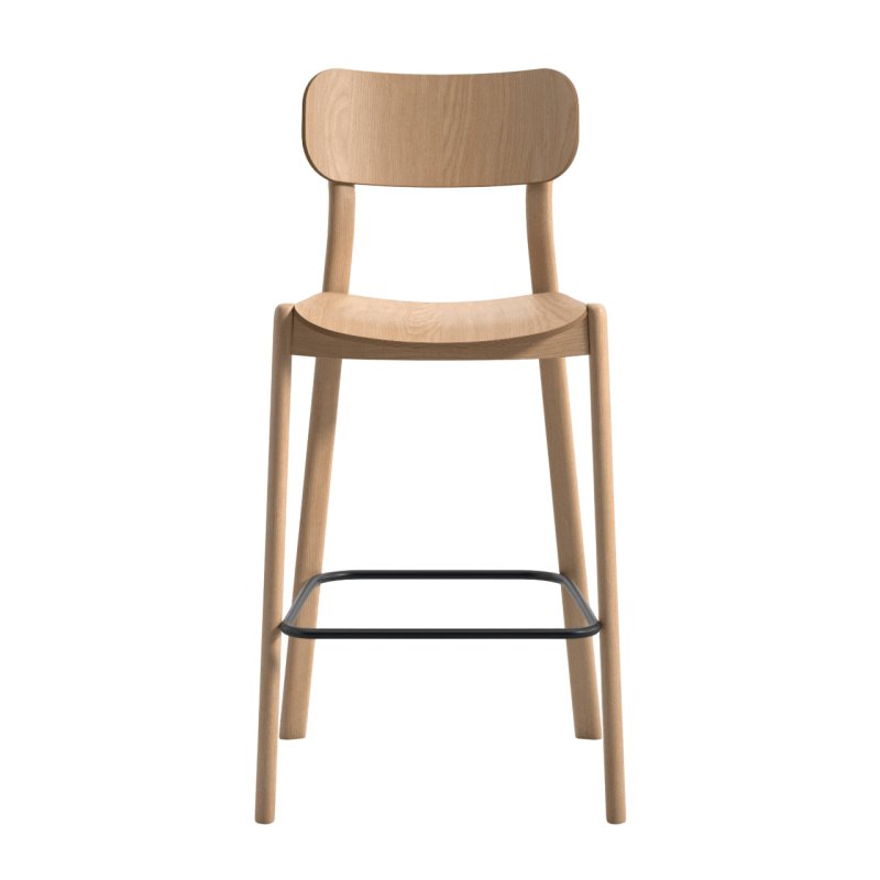 Kiyumi Wood ST
