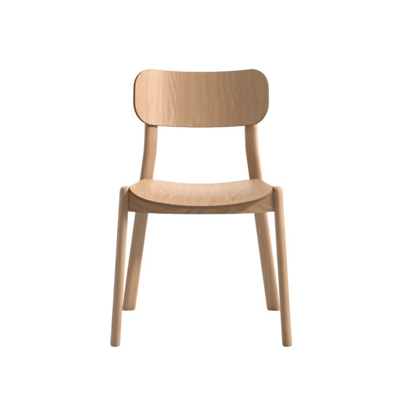Kiyumi Wood