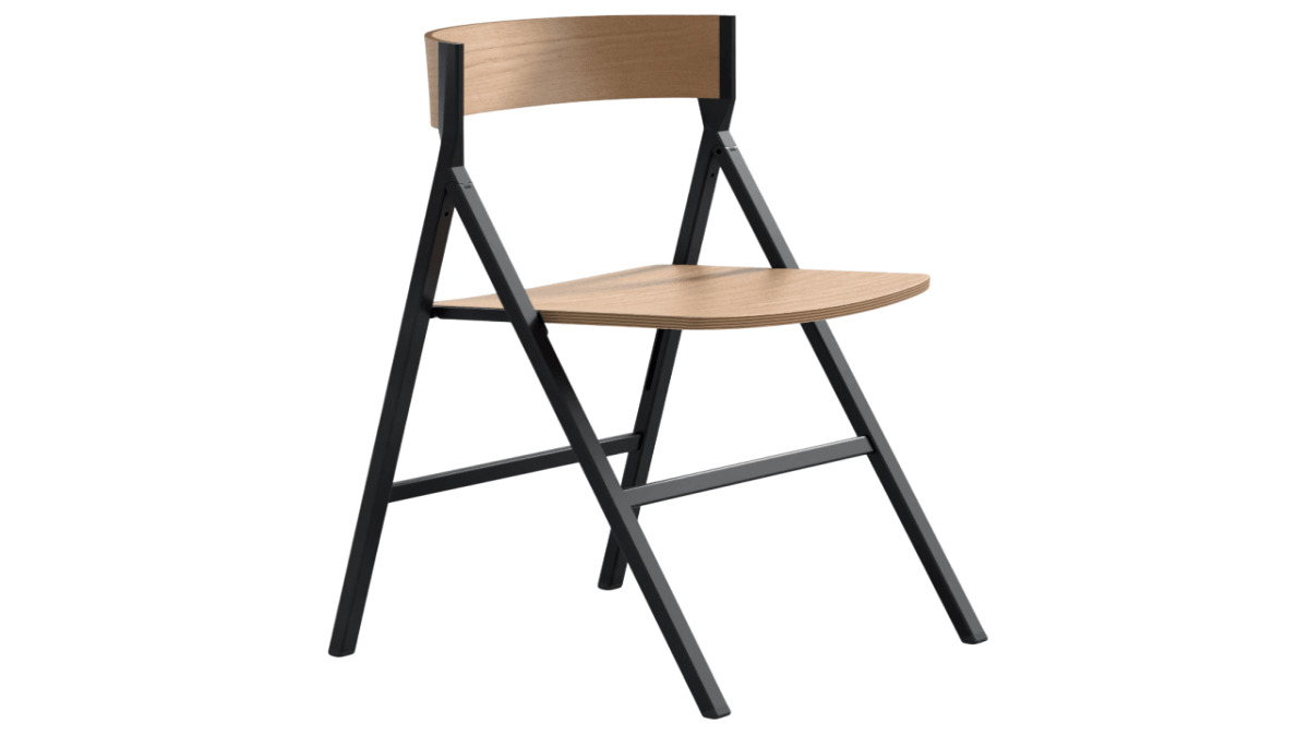 KLAPP