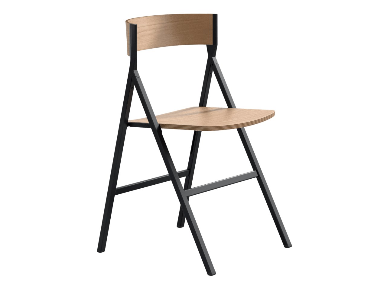 KLAPP