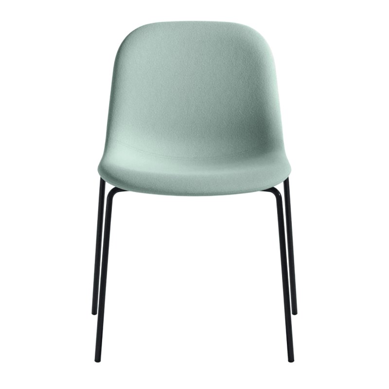 Máni fabric 4L