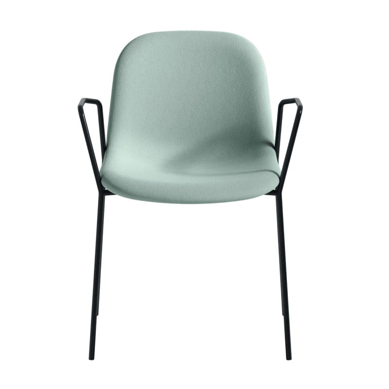 MÁNI FABRIC AR
