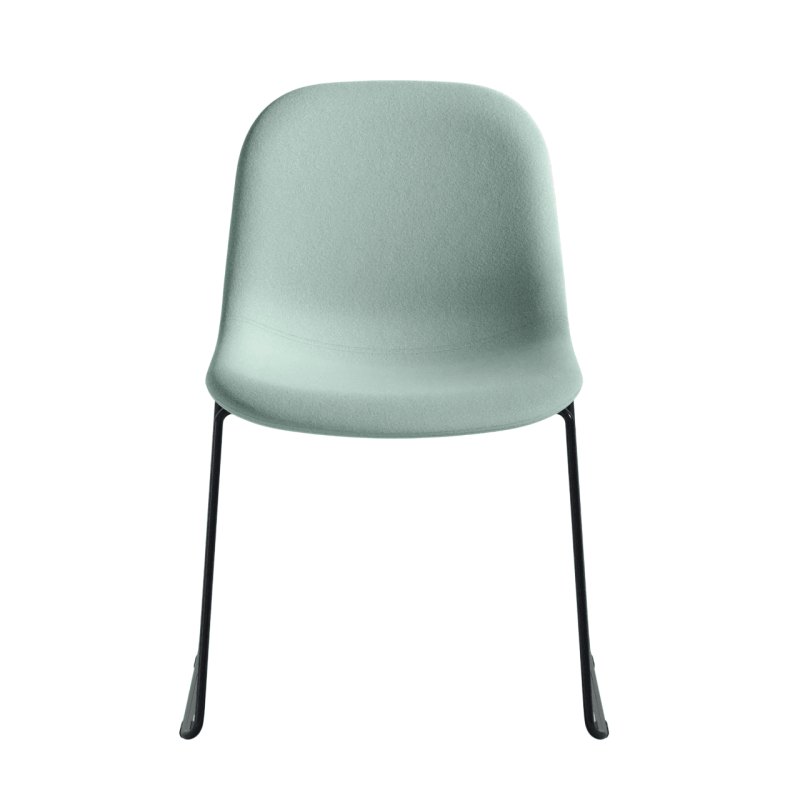 MÁNI FABRIC SL