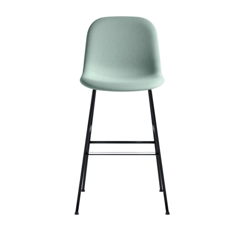 MÁNI FABRIC ST-4L
