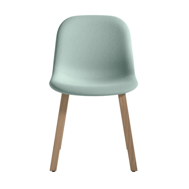 MÁNI FABRIC WL