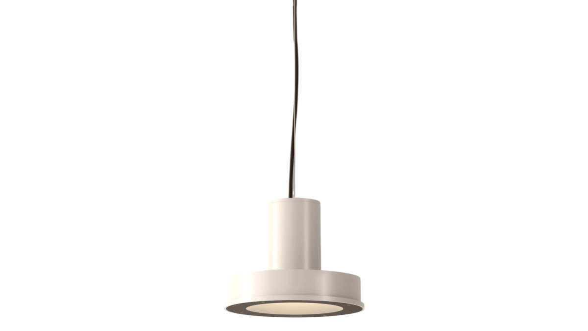 Arne S Domus