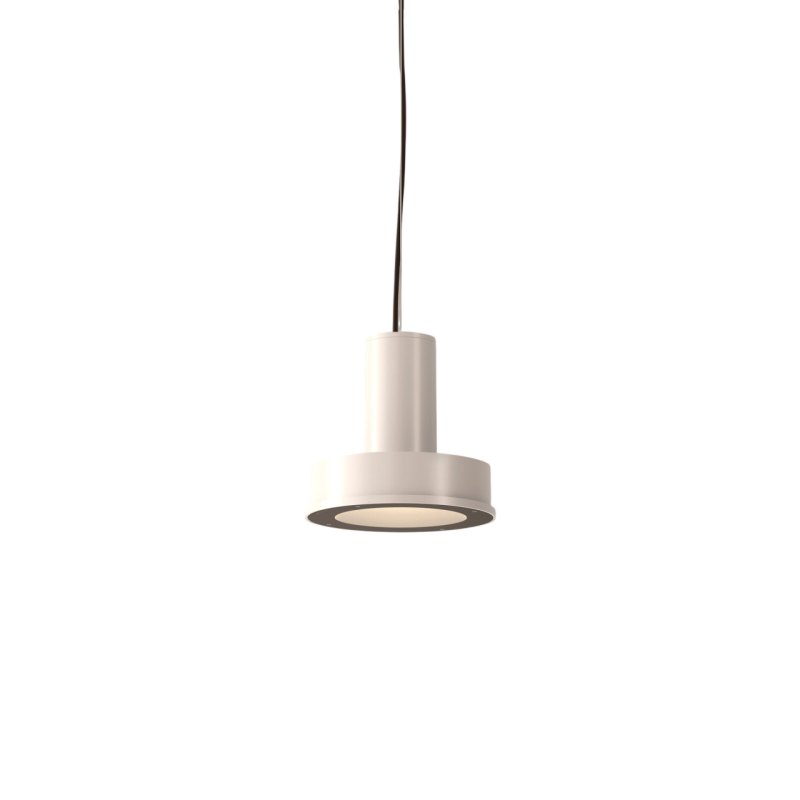 Arne S Domus