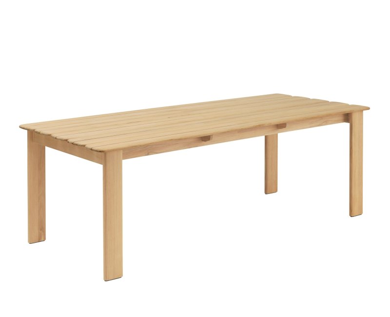 Assemble Table