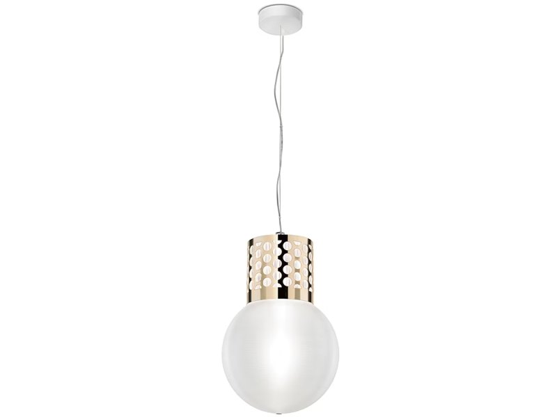 Atmosfera Suspension