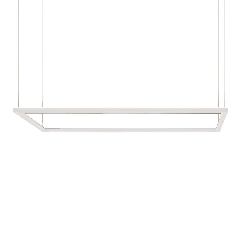 SPIGOLO HORIZONTAL
