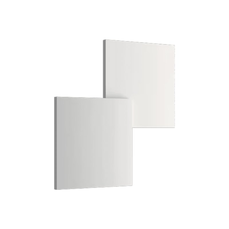 Puzzle square
