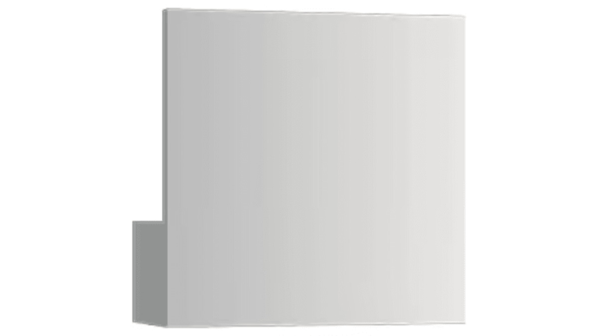 Puzzle square