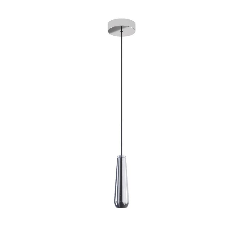 Glass Drop