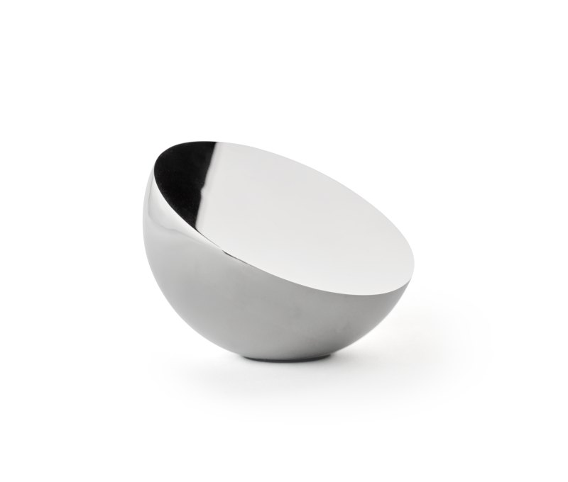 Aura Table Mirror