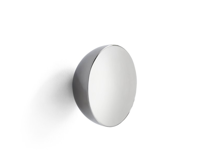 Aura Wall Mirror