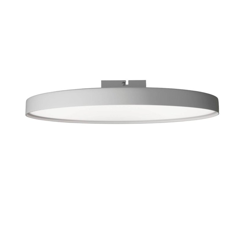 AURORA Ceiling-Wall