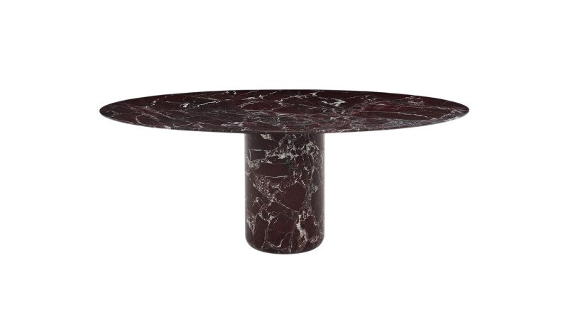 Auro Table