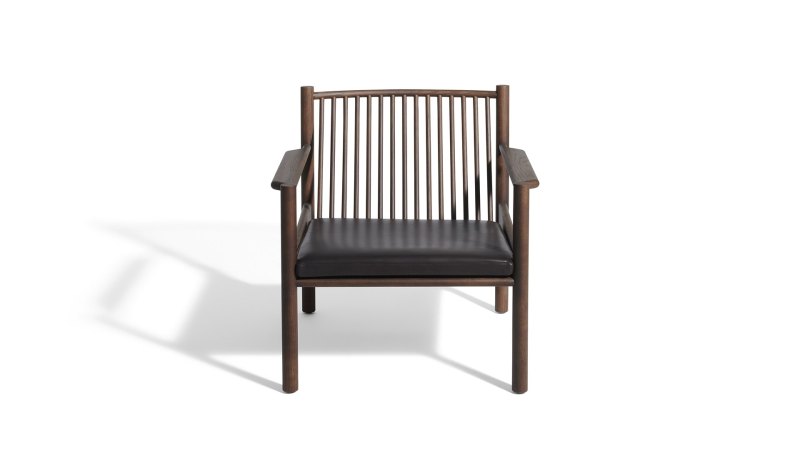Ava Armchair