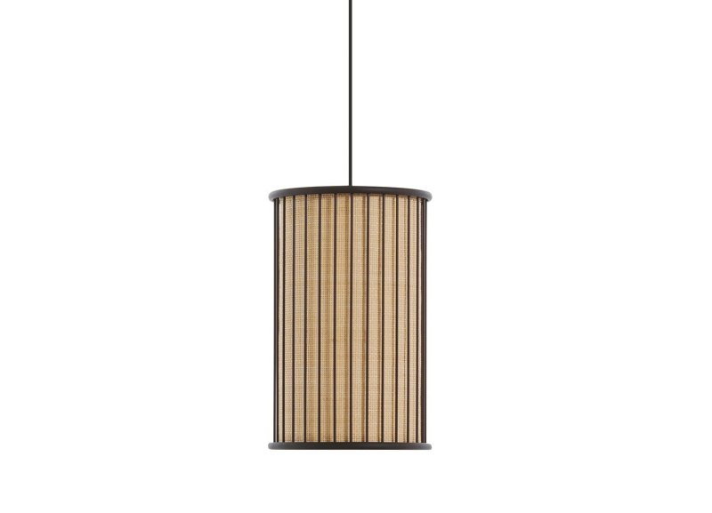 Ava suspension