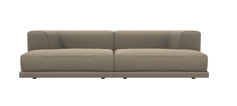 Alberese XL