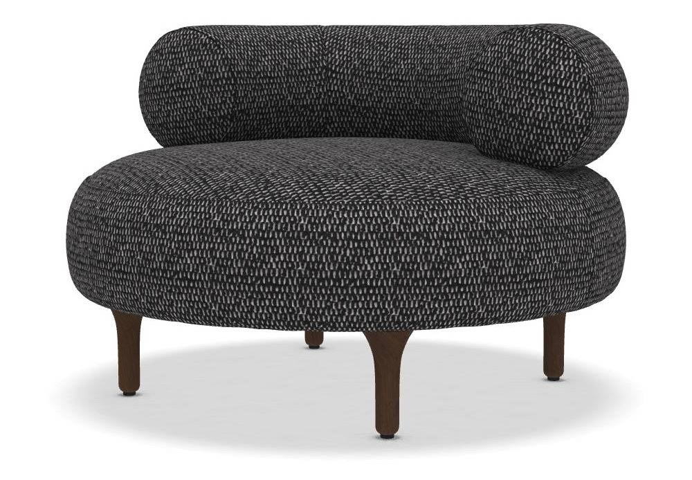 Honorè Armchair Outdoor