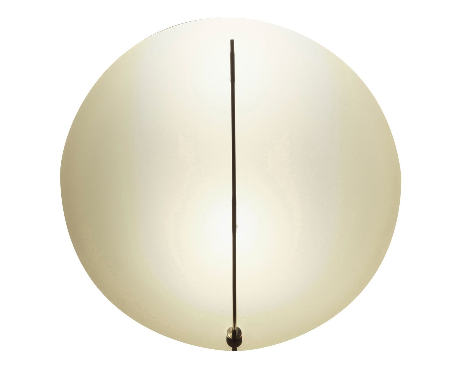 Luna Led