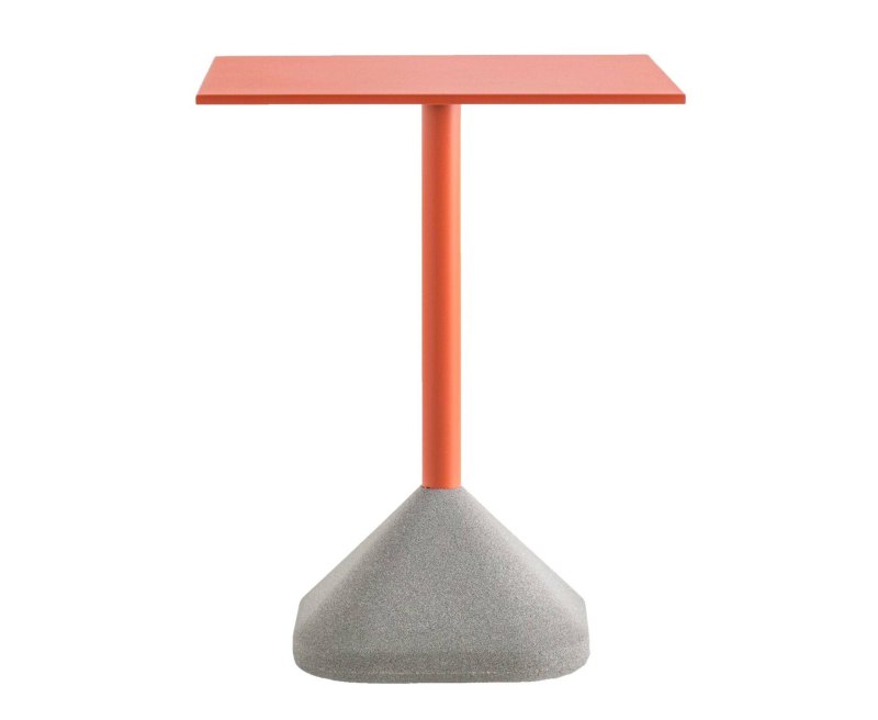 Concrete