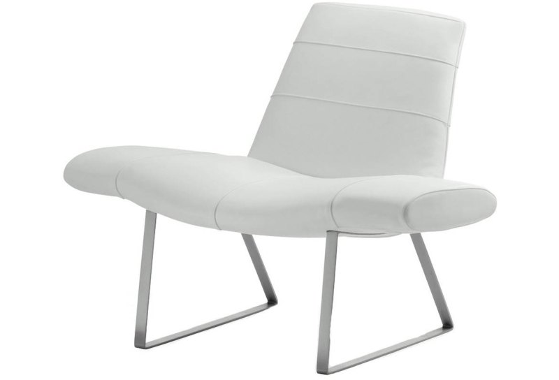 Mies