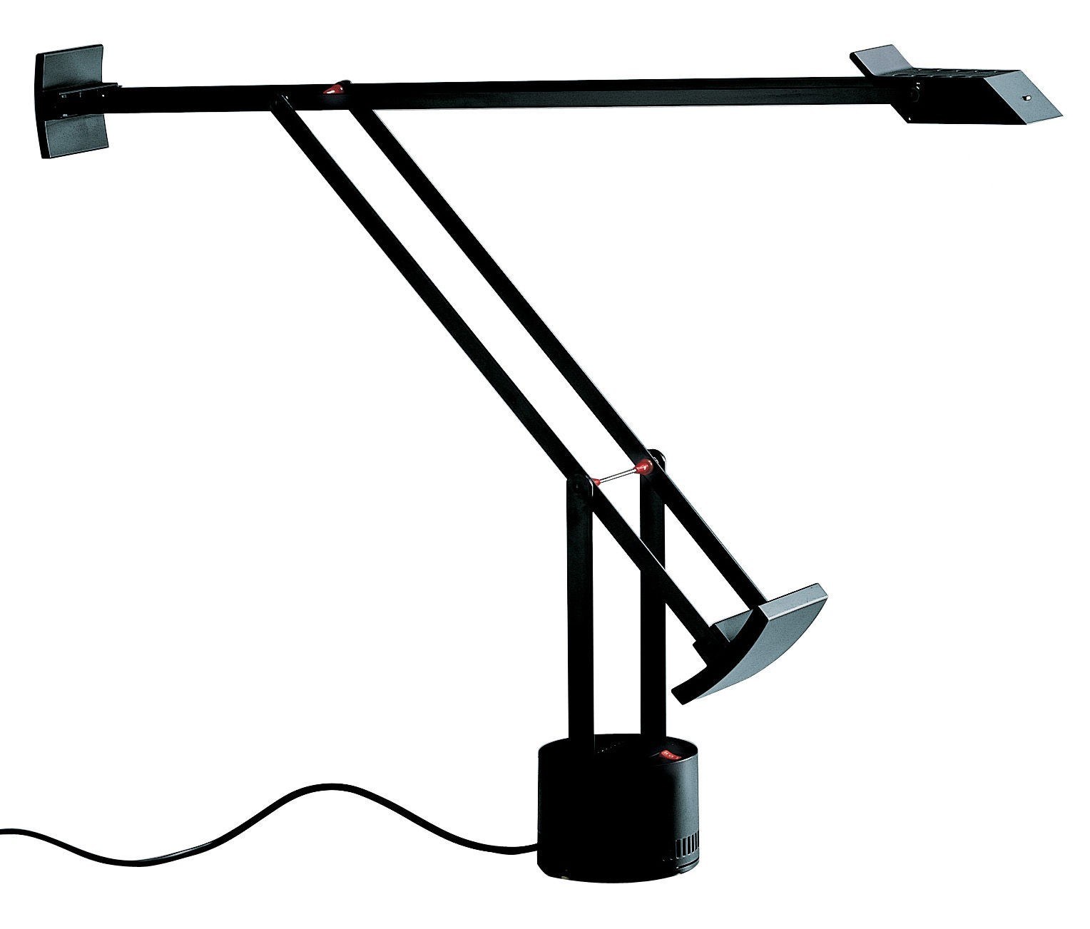 TIZIO LED