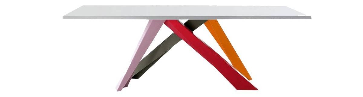 Big Table