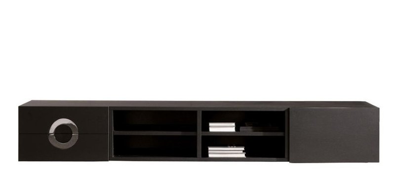 Archipenko Unit