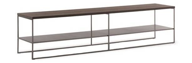 Calder Bronze