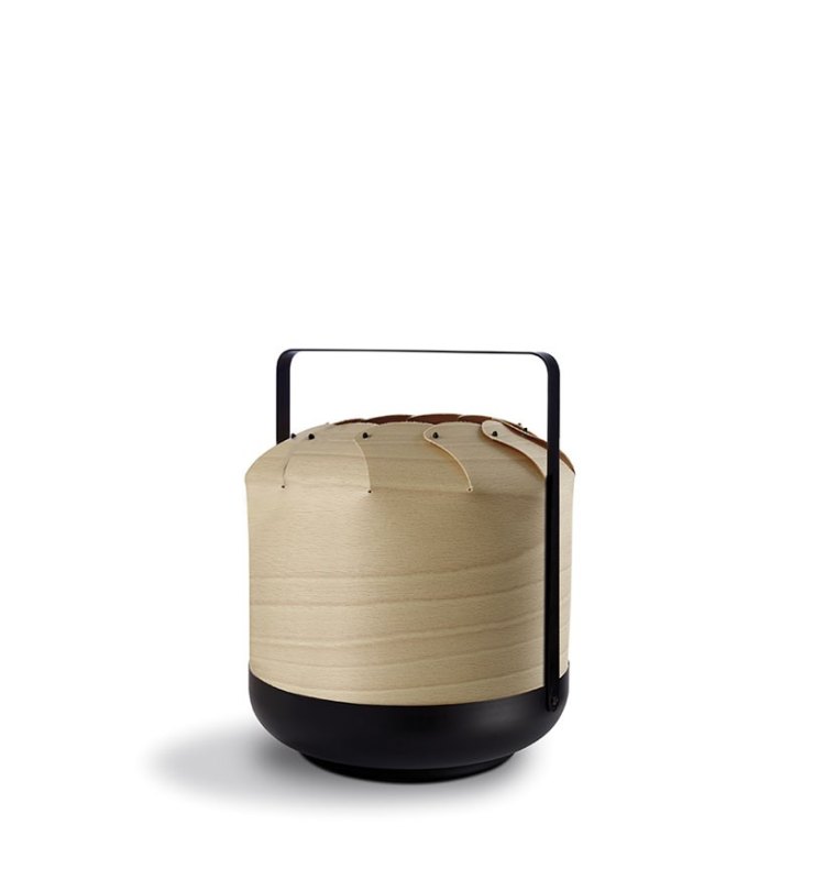 Chou floor