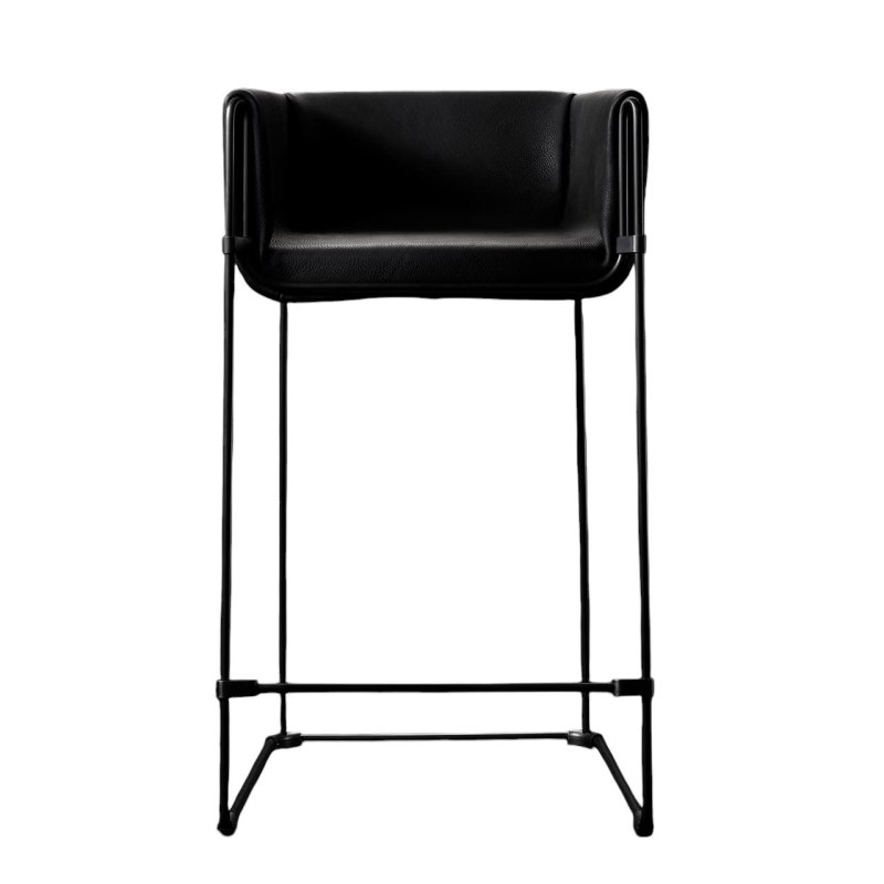 Jill Stool