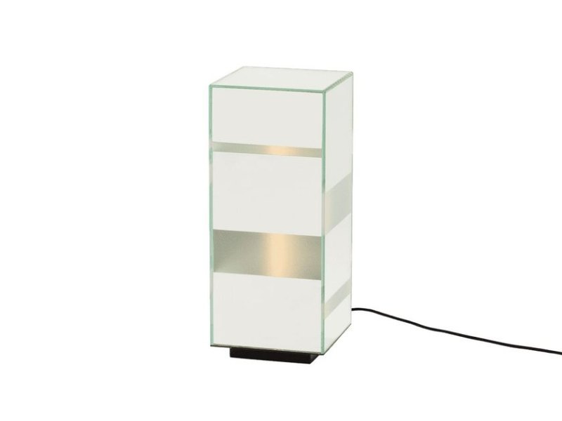 Horizon table