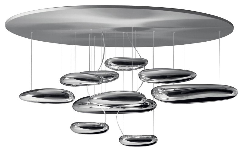 MERCURY