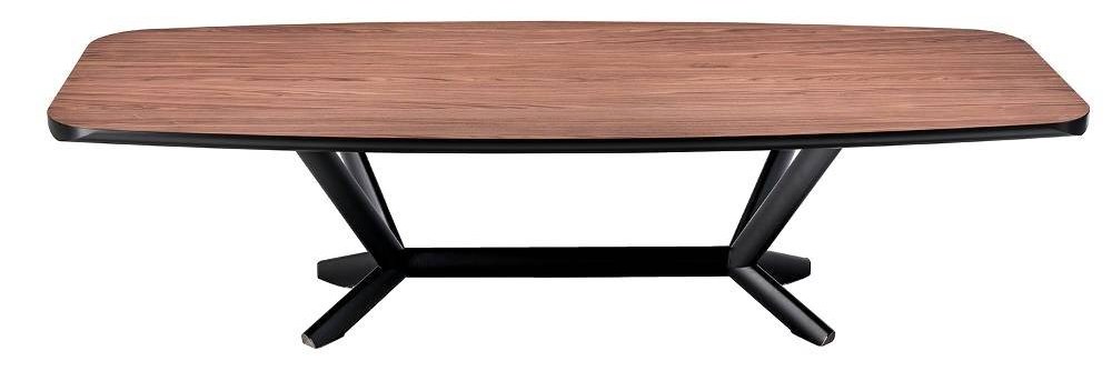 PLANER Wood