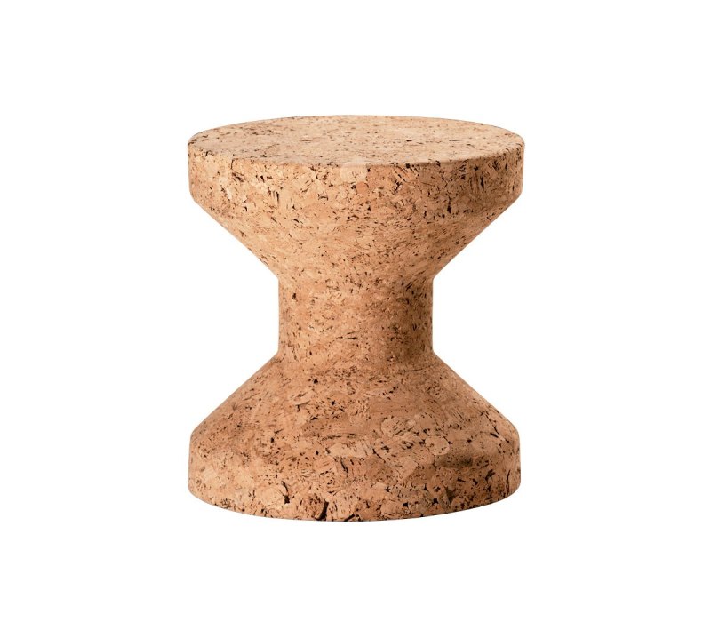 Cork