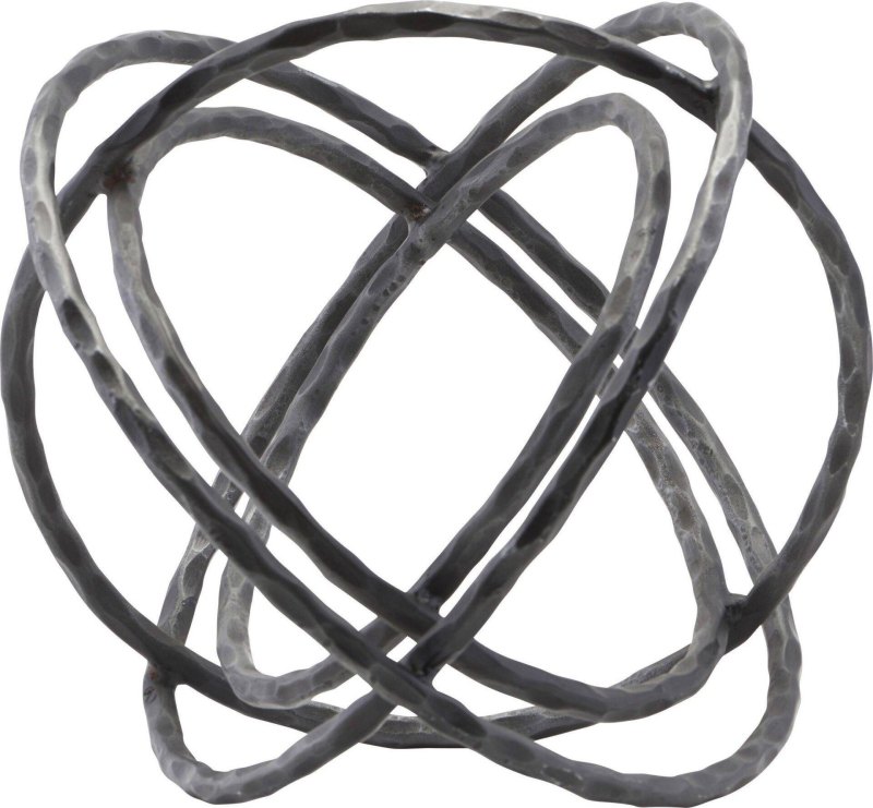 Ball