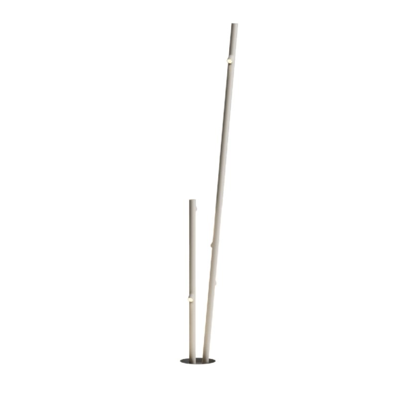 Bamboo