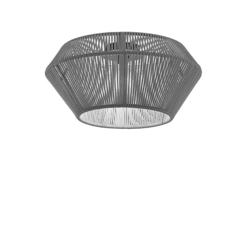 Banyo ceiling