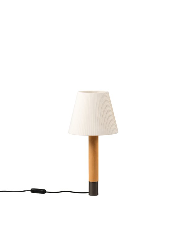 Basica table