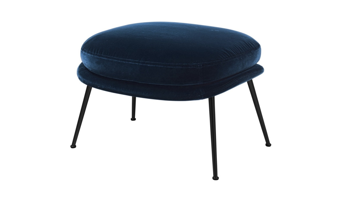 Bat Ottoman