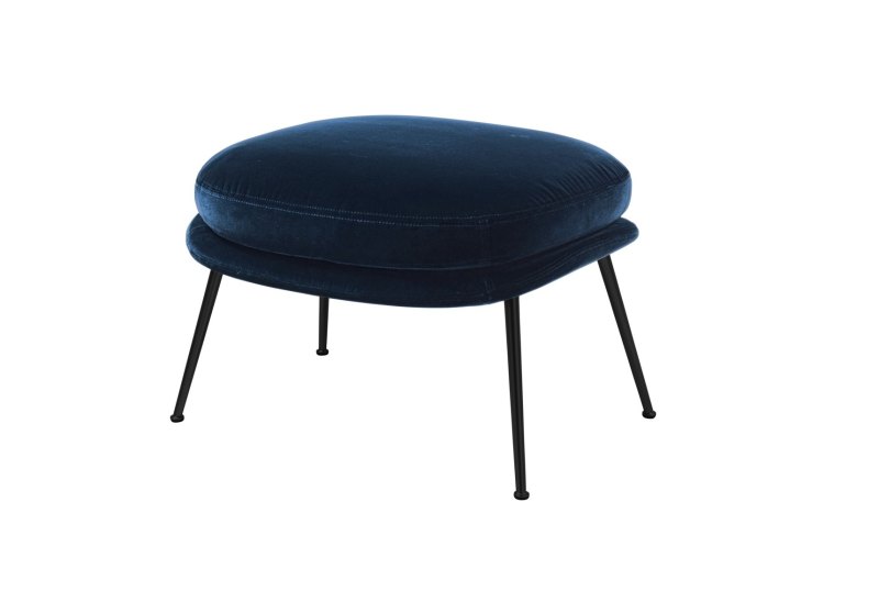 Bat Ottoman