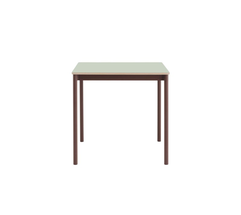 Base Table
