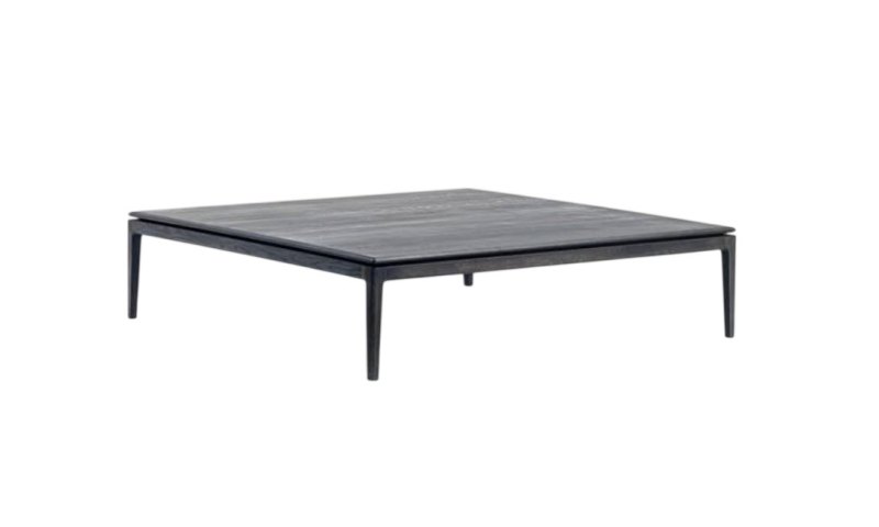 Moon coffee tables