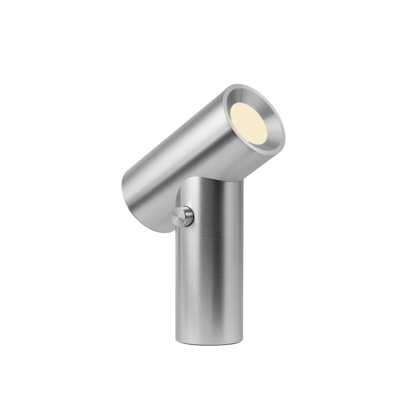 Beam Portable Lamp