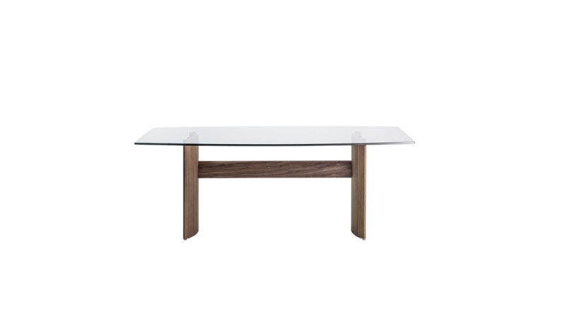 Beam botte C