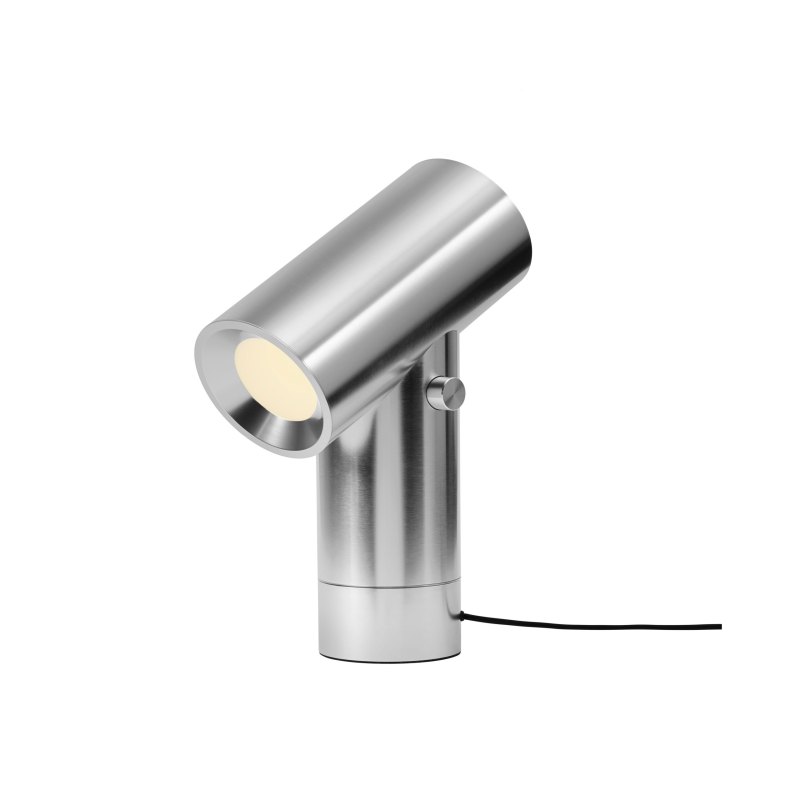Beam Table Lamp